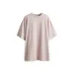 Light Gray Pink