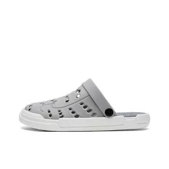 YUZHAOLIN Clogs Men