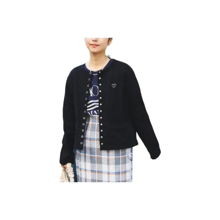 FREAK'S STORE Knitwear Women's-3