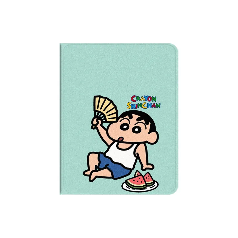 Baochengbao Tablet Protective Cases-20