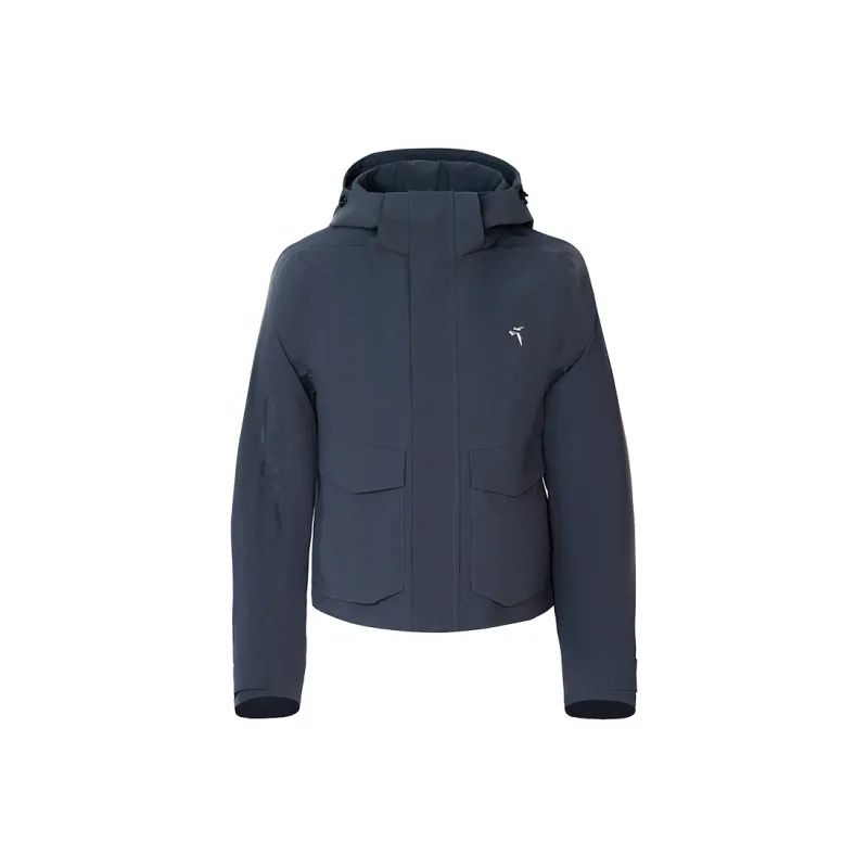 Tittallon Jackets Coats Women's-0