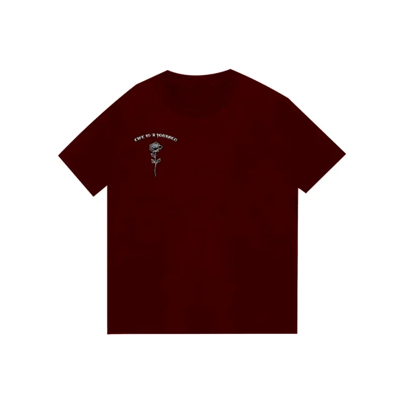 DJ.SPIRIT T Shirts Unisex-6