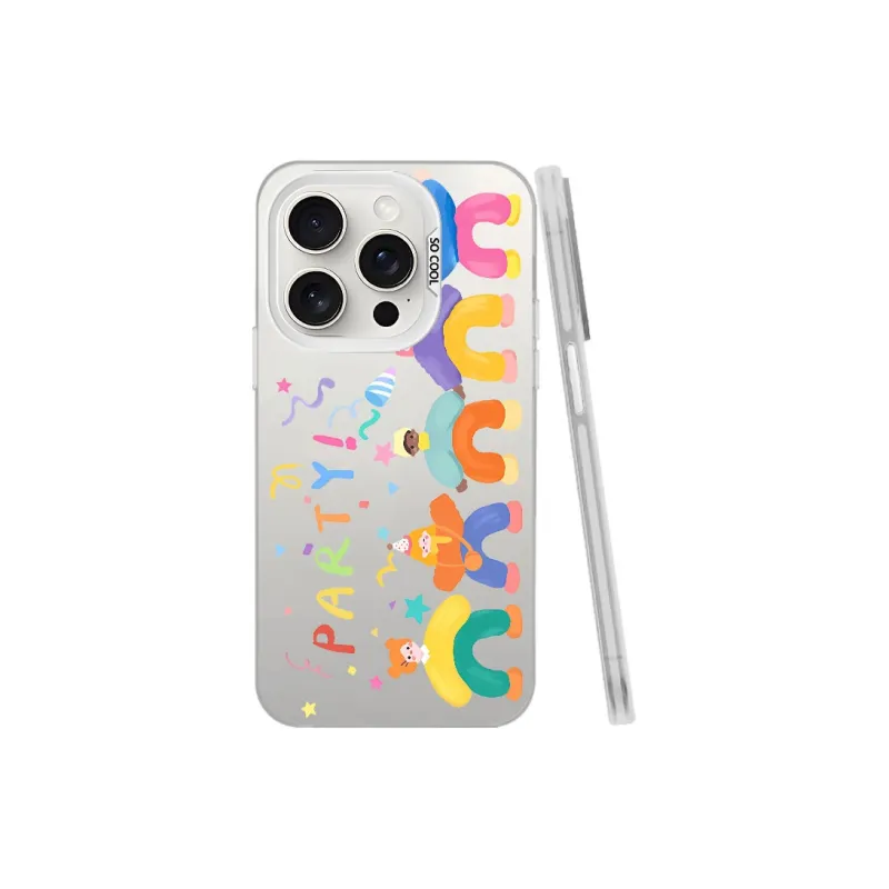 Baochengbao Phone Cases-12