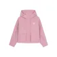 Pink-43PKP