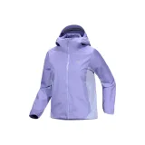 MOONSTONE/LT MOONSTONE/Moonstone Purple/Light Moon Purple