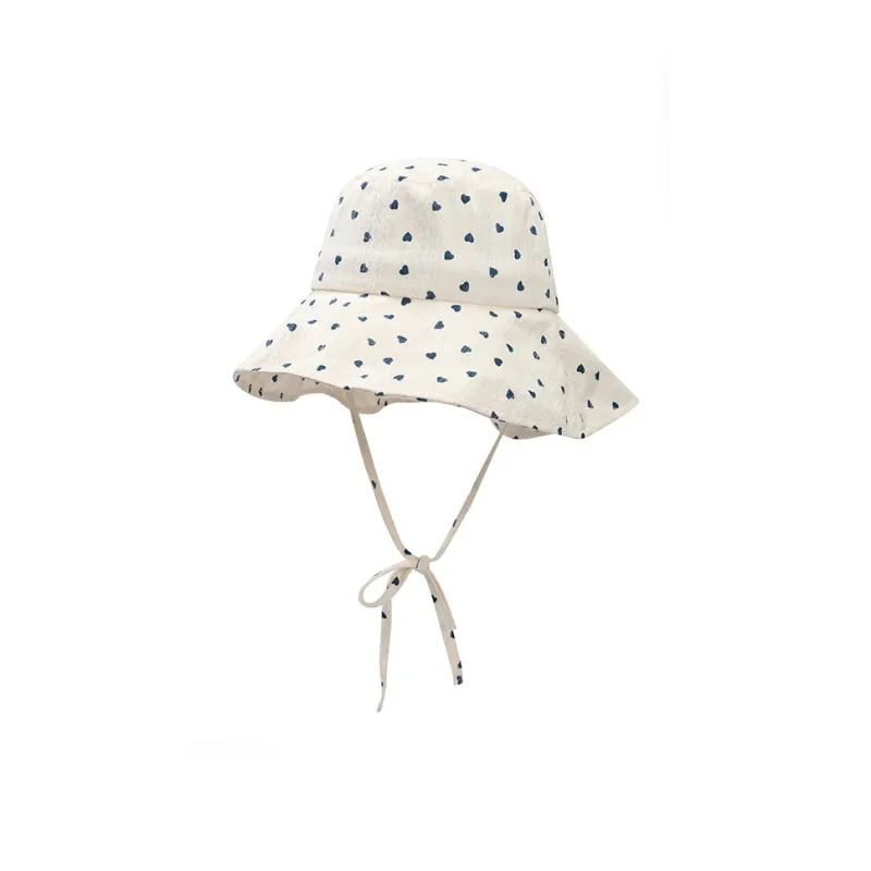 ELF SACK Polyester Bucket Hats Women's-0