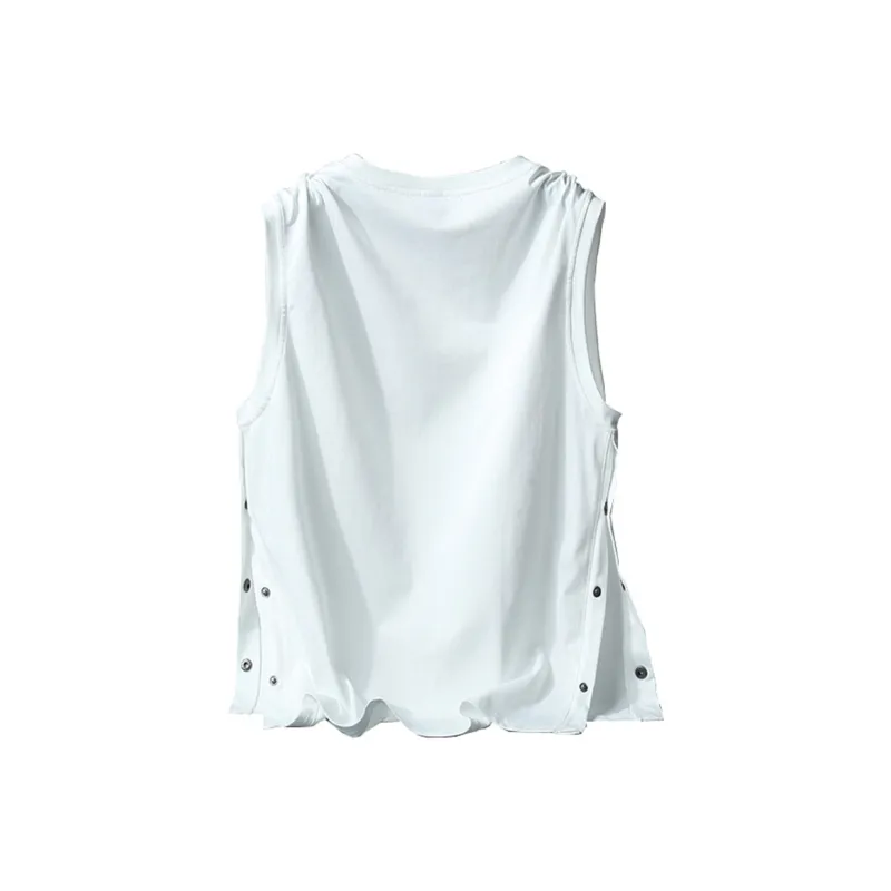 7 SEVFUN Tank Tops Unisex-5