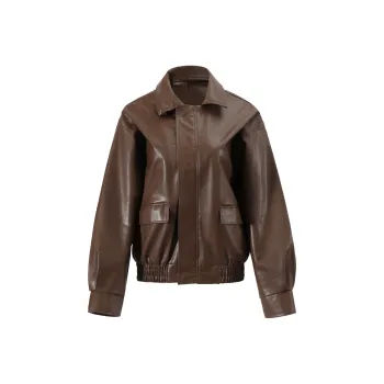 PAZZO Jackets Women's