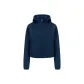 Dark Marine Blue