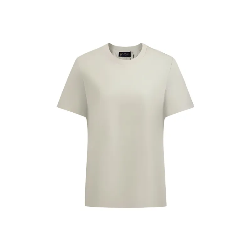 Hush Puppies T Shirts Women's-2