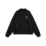 Black/Sail White