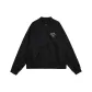 Black/Sail White