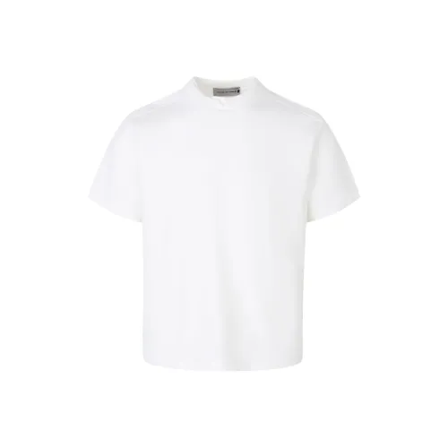 MADE EXTREME T Shirts Unisex