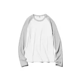 Light Gray