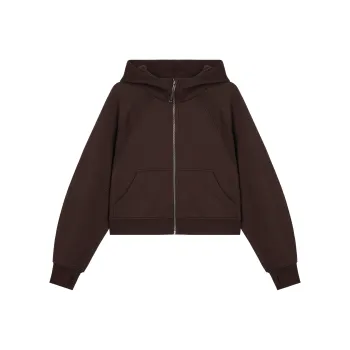 Lululemon Scuba Jackets Coats Women's