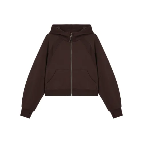 Stone Scuba Long jackets Coats Women's
