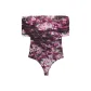 Pink Floral