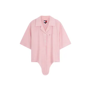 Tommy Hilfiger Shirts Women's
