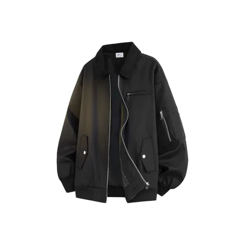 Warrior Jackets & Coats Women's