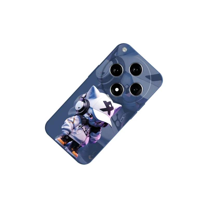 TUNAMEI Phone Cases-11