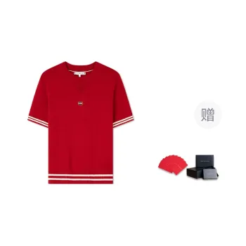 Tommy Hilfiger Knitwear Women's