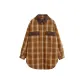 Pattern Beige