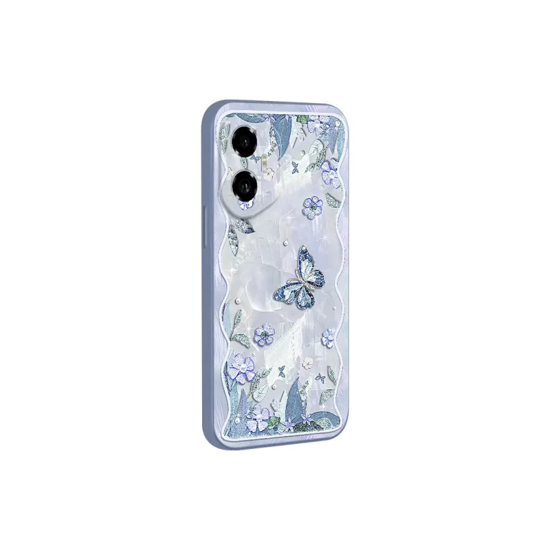 TUNAMEI Phone Cases-10