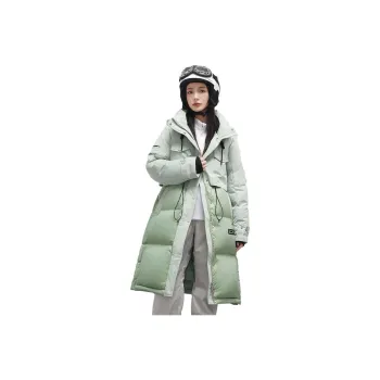 YAYA Down Jackets Women's