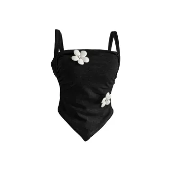TLXT Women's Tank Tops