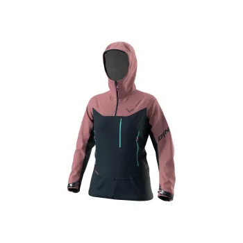 DYNAFIT Two tone Ski Top