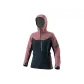 Pink Gray