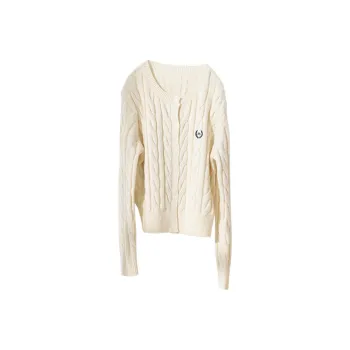 ZIMO Knitwear Women's