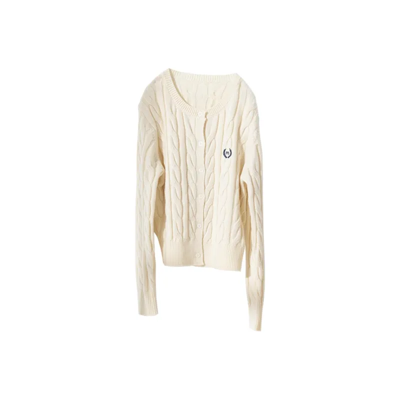 ZIMO Knitwear Women's-1