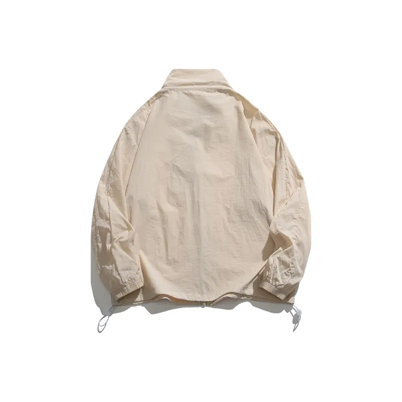 ROBINHOOD Jackets & Coats Women's-4