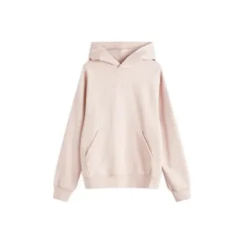 JORDAN Air JORDAN Wordmark Men's Fleece Pullover Hoodie