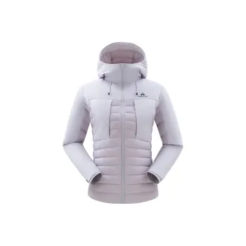 PIONEER CAMP Down Jacket Women's