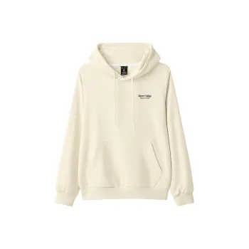 Skechers Sports Alliance Series Sweatshirt Women's Bleach Sandy