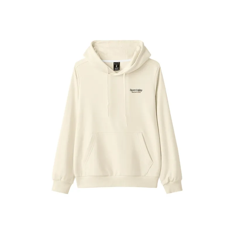 Skechers Sports Alliance Series Sweatshirt Women's Bleach Sandy-0
