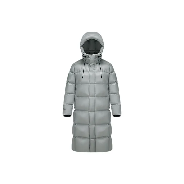 BOSIDENG Puff Series Down Jacket Unisex-2