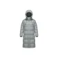 Gray 8A32