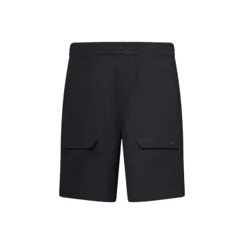 Oakley Fgl Pit 5.0 Shorts