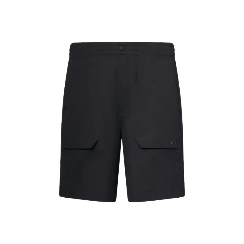 Oakley Fgl Pit 5.0 Shorts-0