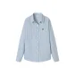 Light Blue Plaid