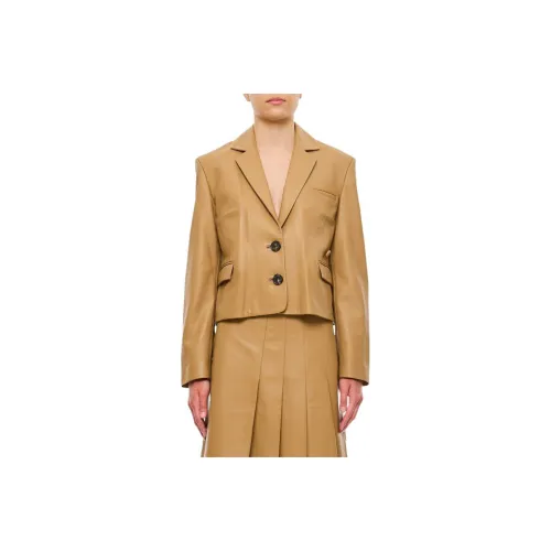 Saks Potts Matteo Blazer