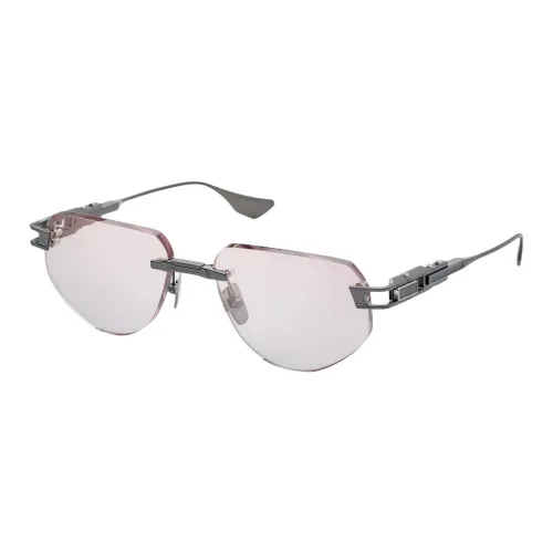 DITA Grand Imperyn Sunglasses