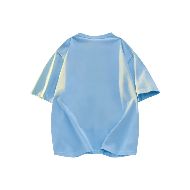 CAREBEARS T Shirts Unisex-12