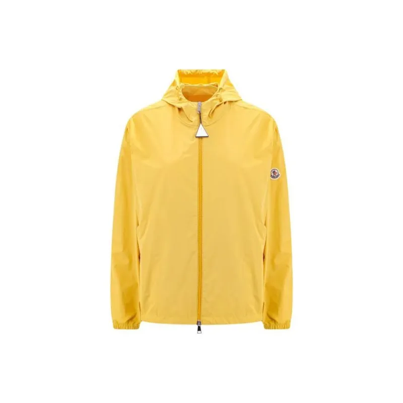 Moncler Cecile Windbreaker Jacket-0