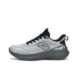 Recycling Gray (Mesh)