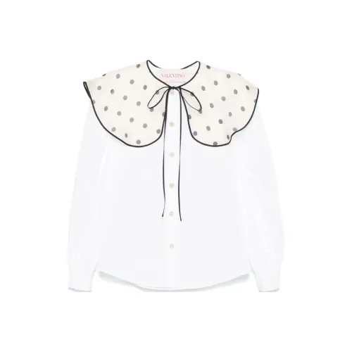 clothing robes polo-shirts office-accessories 5 Watches