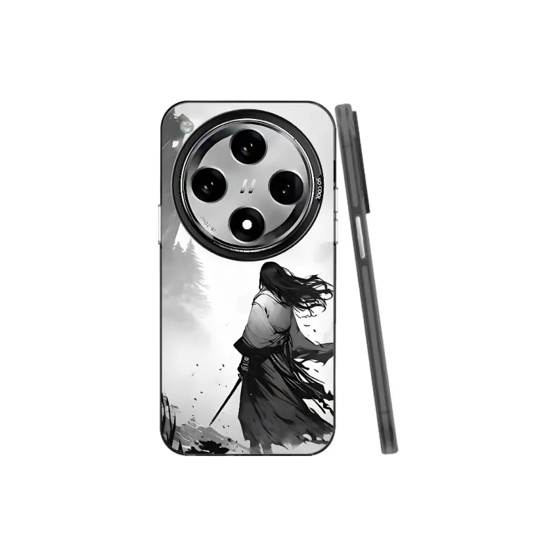 Baochengbao Phone Cases-9